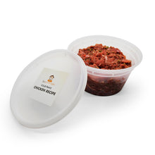 Load image into Gallery viewer, Pawesome Plates – Chicken Recipe (For Dogs)